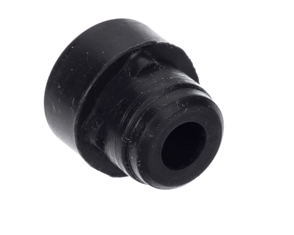 Winco Xlb1000P9 Rubber Foot (WINCXLB1000P9)