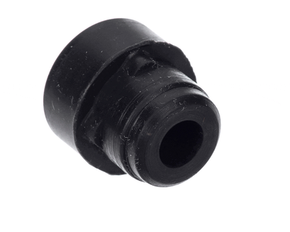 Winco Xlb1000P9 Rubber Foot (WINCXLB1000P9)