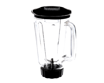 Winco Xlb44-P10 Pitcher Assembly (WINCXLB44-P10)