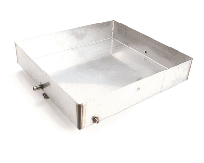 Winston Ps-3137 Tank Weld 07-29 (WINPS-3137)