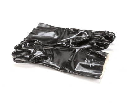 Winston Ps1001 Gloves Rubber 1 Pair (WINPS1001)