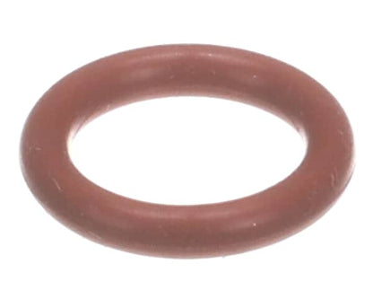 Winston Ps1005-Bulk O Ring Vent Tube Fryer (WINPS1005-BULK)