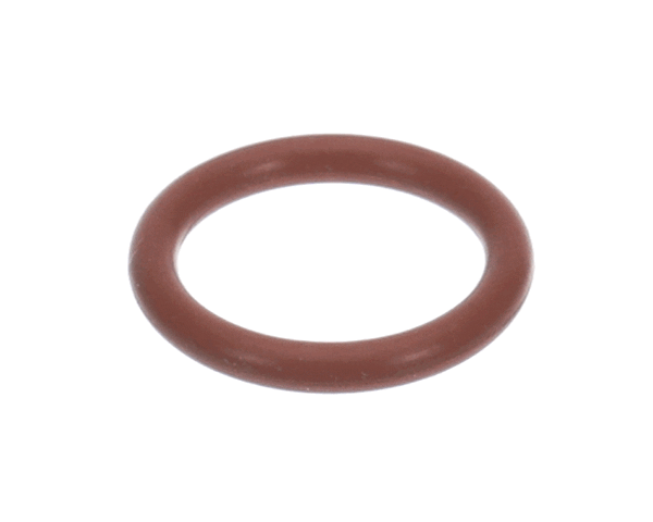 Winston Ps1010-Bulk O Ring Lid Valve Fryer (WINPS1010-BULK)