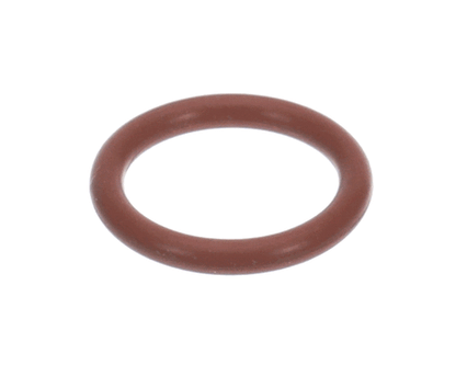 Winston Ps1010-Bulk O Ring Lid Valve Fryer (WINPS1010-BULK)