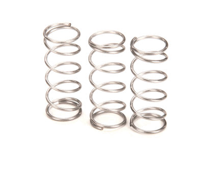 Winston Ps1028-3 Spring Lid Valve Pf (WINPS1028-3)