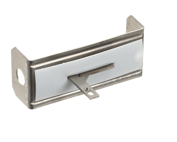 Winston Ps1040 Lifter Assembly 4Hd Gm 11.9Psi (WINPS1040)