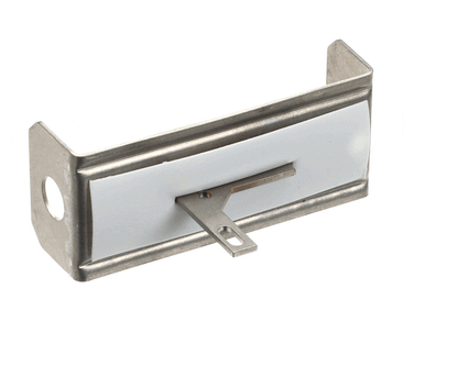 Winston Ps1040 Lifter Assembly 4Hd Gm 11.9Psi (WINPS1040)