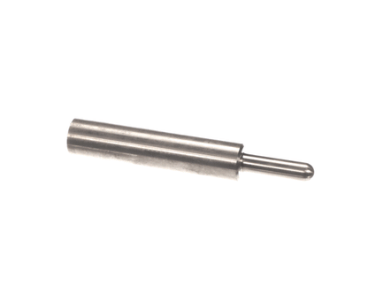 Winston Ps1071 Weight 4Hd 14Psi Kfc (WINPS1071)