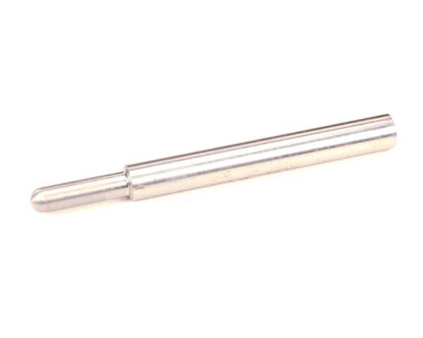 Winston Ps1072 Weight 4Hd 11.9Psi Gm (WINPS1072)