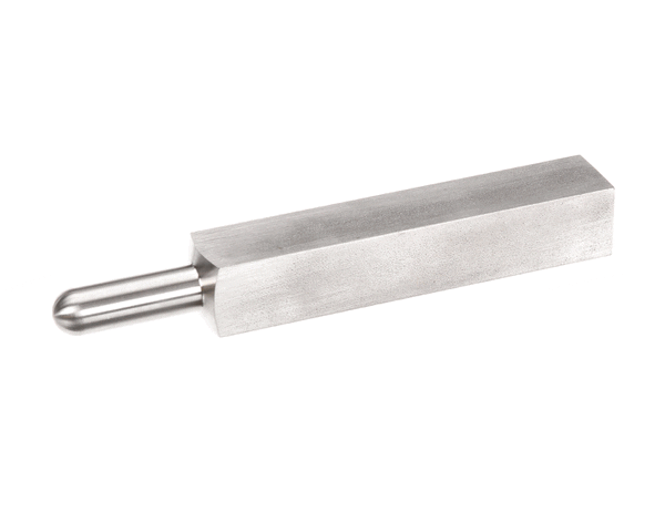 Winston Ps1073 Weight 6Hd 11.9Psi (WINPS1073)