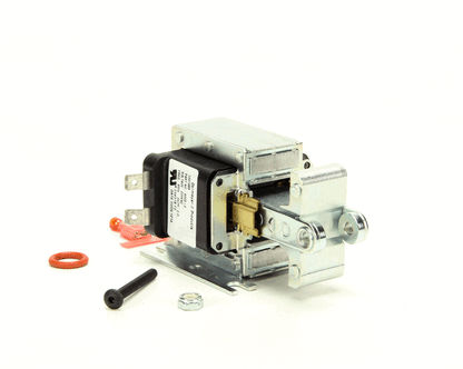 Winston WINPS1088 Vent Solenoid 220V 60HZ (WINPS1088)
