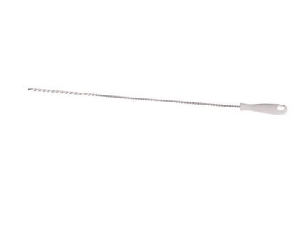 Winston Ps1120-1 Brush Single Bristle Wht Ptfe (WINPS1120-1)
