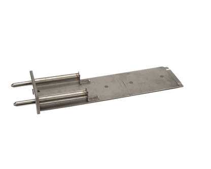 Winston Ps1156 Vent Back Fryer Pf (WINPS1156)