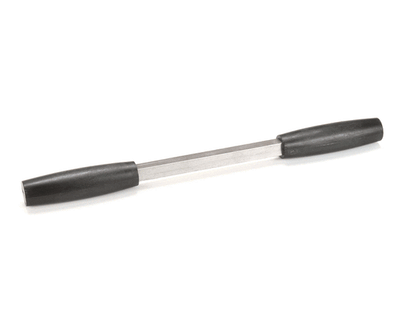 Winston Ps1168 Handlebar Bottom Lock Fryer (WINPS1168)