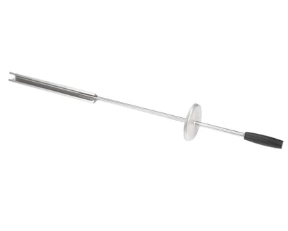 Winston Ps1179-1 Plugging Tool Fryer (WINPS1179-1)