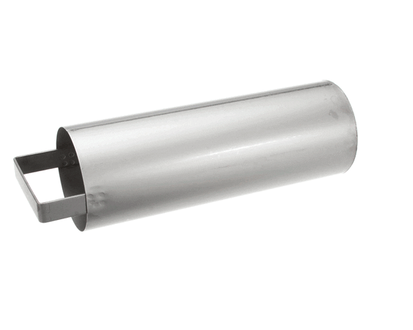 Winston Ps1209-1 Displacer Tool - Collector Oil (WINPS1209-1)