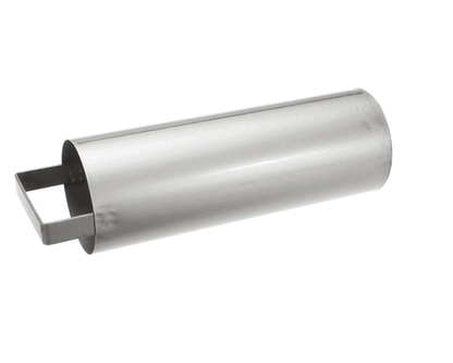 Winston Ps1209-1 Displacer Tool - Collector Oil (WINPS1209-1)