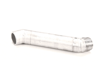 Winston Ps1211 Drain Valve Extention (WINPS1211)