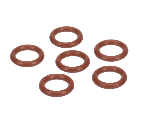 Winston Ps1213-6 O Ring Hose Nozzles S Filter (WINPS1213-6)