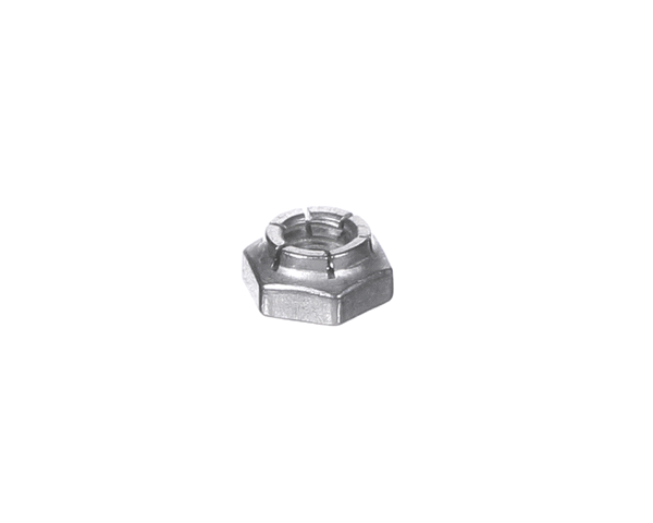 Winston Ps1232-50 Nut Flex Lck 1/4-20 Fry, Qty 50Pk (WINPS1232-50)