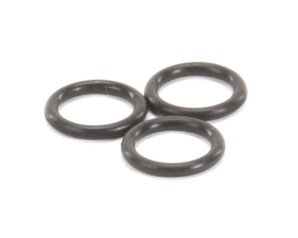 Winston Ps1280-3 O-Ring Drain Pipe Cap (WINPS1280-3)