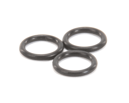 Winston Ps1280-3 O-Ring Drain Pipe Cap (WINPS1280-3)