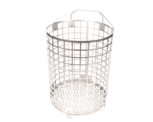 Winston Ps1290 Basket Open Pf And Of 4 Or 6Hd (WINPS1290)