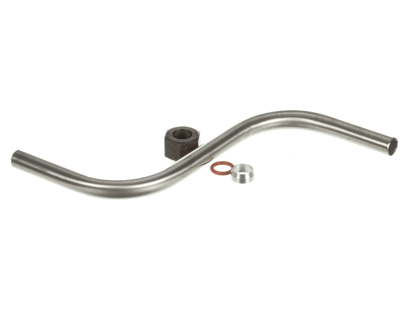 Winston Ps1322 Vent Tube 4Hd Fryer (WINPS1322)