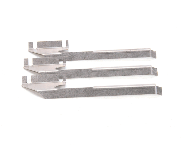 Winston Ps1325-3 Heater Protector Fryer (WINPS1325-3)