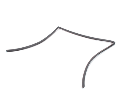 Winston Ps1440 Gasket Door Cc16 Ha03, 16.875X17.375 - 3 (WINPS1440)
