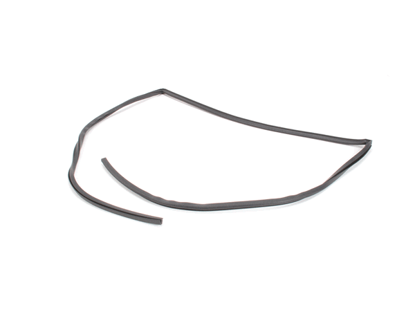 Winston Ps1446 Gasket Btm Door Ha19, 26.125X20.625 - 3 (WINPS1446)