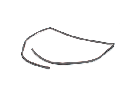 Winston Ps1446 Gasket Btm Door Ha19, 26.125X20.625 - 3 (WINPS1446)