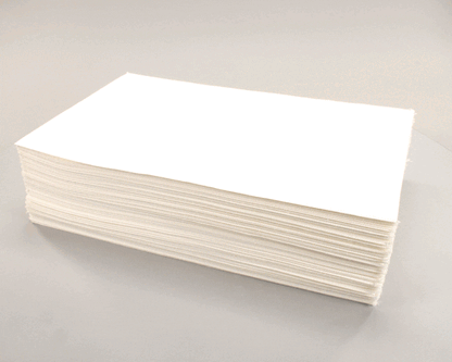 Winston Ps1489 Filter Paper -14.5X22.5F552 (WINPS1489)