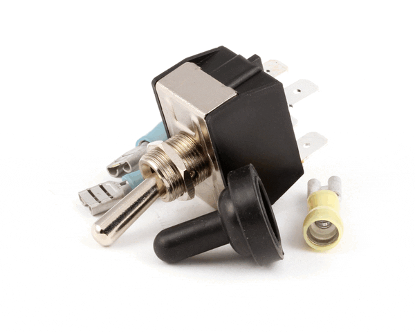 Winston Ps1529 Switch Toggle Power Fryer (WINPS1529)