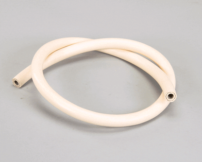 Winston PS1539 Filter Hose 60 inches replacement PS1539 (WINPS1539)