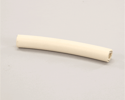 Winston Ps1540 Filter Hose - 7.6 S/T (WINPS1540)