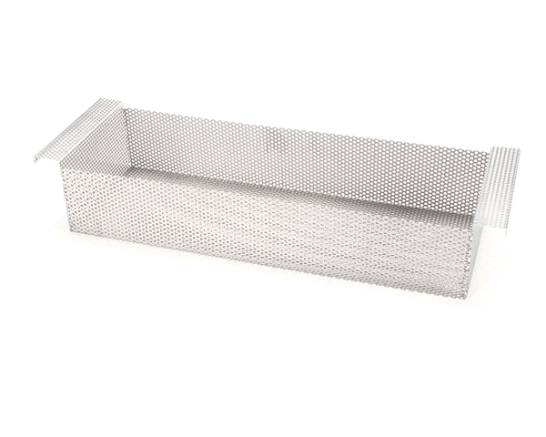 Winston Ps1546 Prefilter - S/T F662 (WINPS1546)
