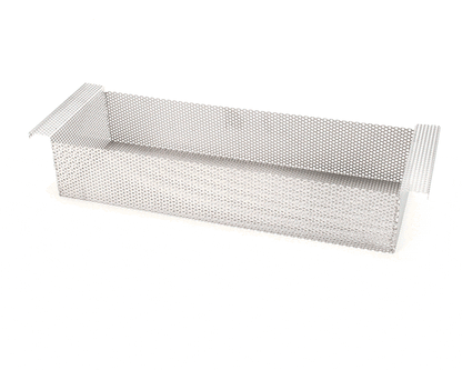 Winston Ps1546 Prefilter - S/T F662 (WINPS1546)