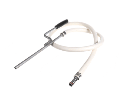 Winston PS1558 Hose-Wand 5 Ft REPLACEMENT PS1558 (WINPS1558)