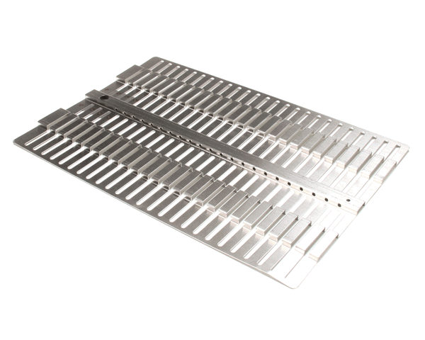 Winston Ps1563 Filter Plate - F552 (WINPS1563)