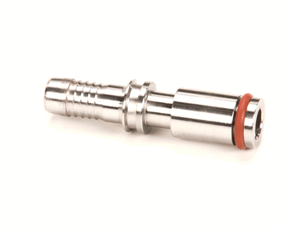 Winston Ps1575 Nozzle -Hose Wand Barbed S/T (WINPS1575)