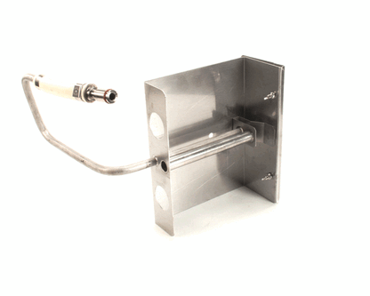Winston Ps1583 Filter Tube Clamp - F662/302 (WINPS1583)
