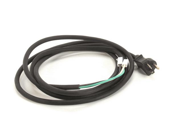 Winston Ps1595 Power Cord 20Amp Cg/Cb/Cc/Cvap (WINPS1595)