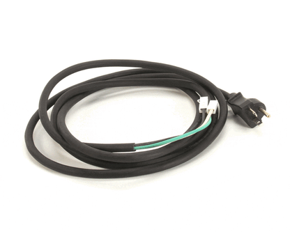 Winston Ps1595 Power Cord 20Amp Cg/Cb/Cc/Cvap (WINPS1595)