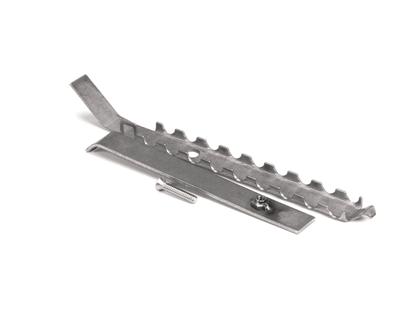 Winston Ps1744 Probe Shield - Pc Fryers (WINPS1744)