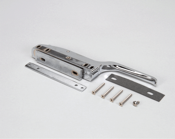 Winston PS1774 Magnetic Door Latch (WINPS1774)