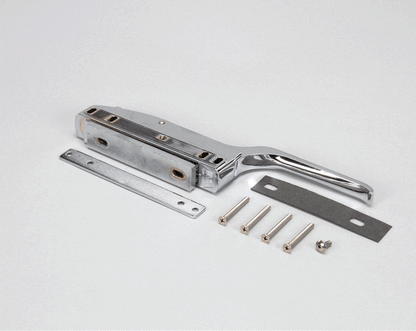 Winston PS1774 Magnetic Door Latch (WINPS1774)