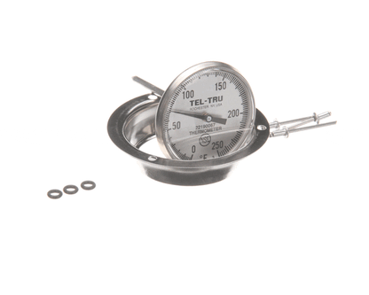 Winston Ps1775 Thermometer Hb35 (WINPS1775)