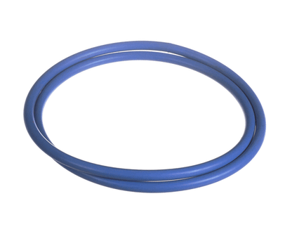 Winston PS1891-BULK Gasket, Fryer Lid (WINPS1891-BULK)