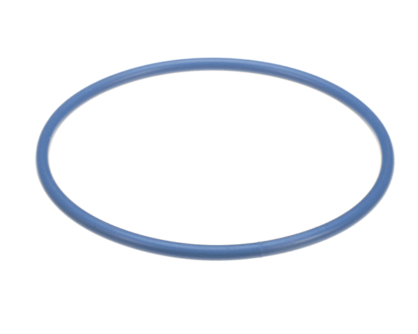 Winston PS1892-BULK Collector Gasket, Fryer, Min 100 replacement WINPS1892-100 (WINPS1892-BULK)